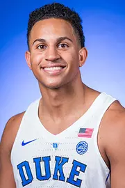 Frank Jackson