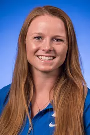 Alyssa Smith