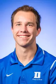 Michal Filipczak