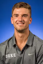 TJ Pura