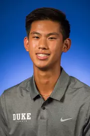 Vincent Lin
