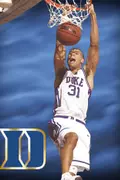 Shane Battier