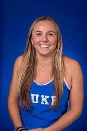 Rebecca Smaller