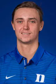 Mitch Stallings