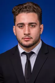 Michael Monica