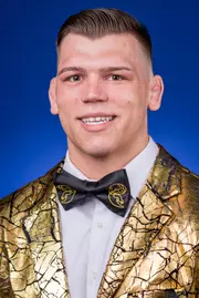 Jacob Kasper