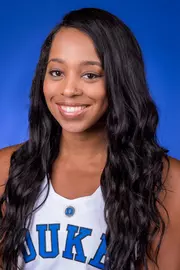 Lexie Brown