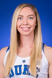 Erin Mathias