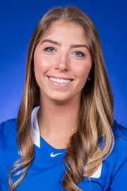 Grace Fallon