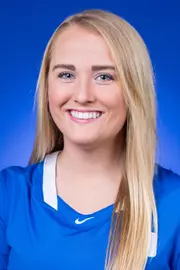 Kyra Harney