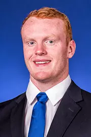 Bronson Bruneau