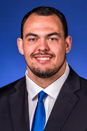 Gabe Brandner