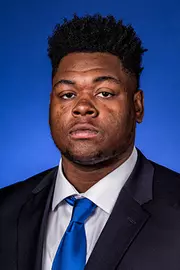 Quaven Ferguson