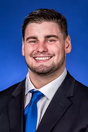 Austin Davis