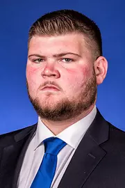 Reno Rosene