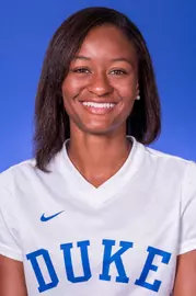 Imani Dorsey