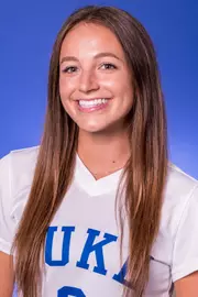 Lexi Magliarditi