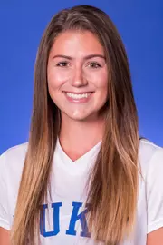 Morgan Reid