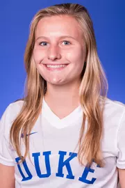Emily Wilson