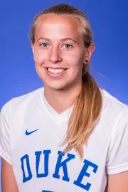 Rebecca Quinn