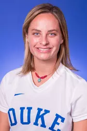 Mary Elizabeth Bender