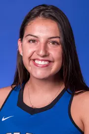 Alyssa Chillano