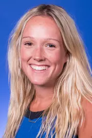 Ashley Kristen