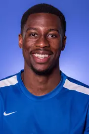 Kevon Black