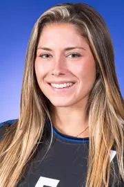 Nicole Elattrache