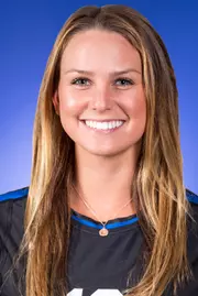 Cadie Bates