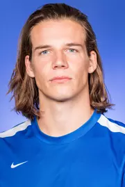 Markus Fj?rtoft