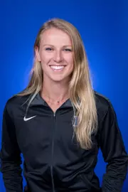 Maddy Price