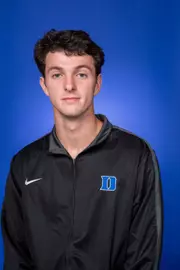 Nicholas Solfanelli