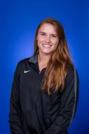 Madison Heath
