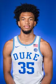 Marvin Bagley III