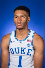 Trevon Duval