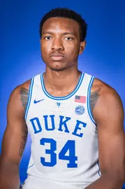 Wendell Carter