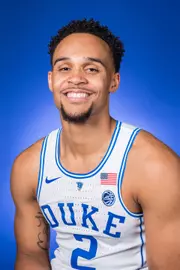Gary Trent