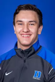 Dakota Nollner