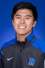 Peter Yang