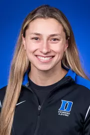 Leah Goldman