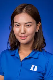 Miranda Wang