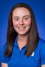 Lisa Maguire