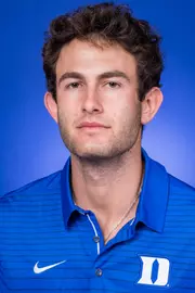 Sam Granoff