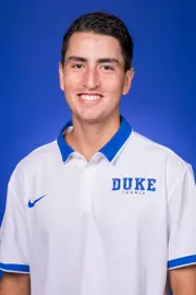 Nicolas Alvarez