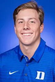 Peter Zyla
