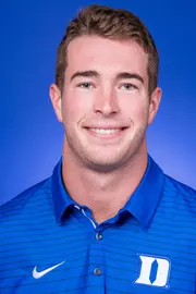 Jimmy Herron