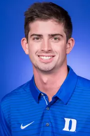 Max Miller
