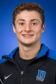 Evan Moretti