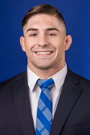 Alec Schenk